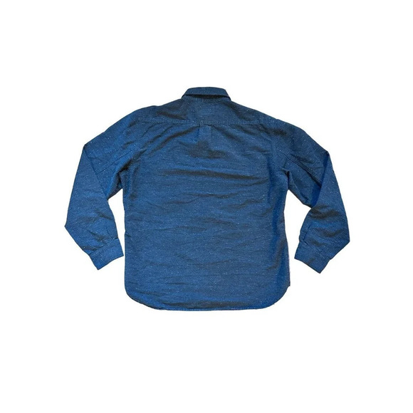 JCrew Men’s Button Up Shirt - Picture 2 of 4